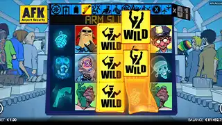 Minijuego