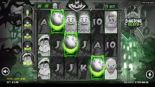 Minijuego