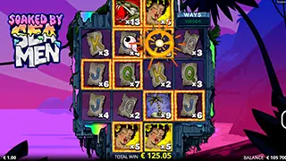 Minijuego