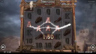 Minijuego