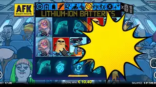 Minijuego