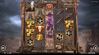 Minijuego