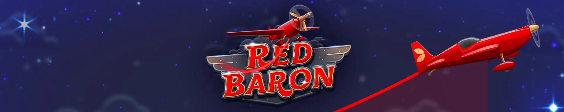 Red Baron