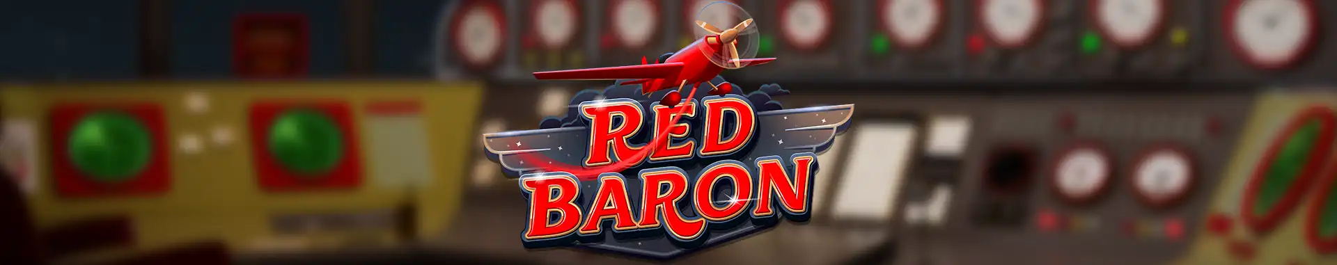 Red Baron