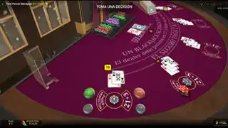 Minijuego