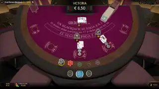 Minijuego