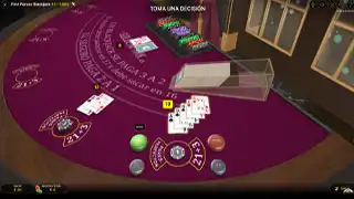 Minijuego