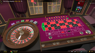 Minijuego