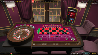 Minijuego