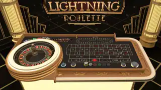 Minijuego