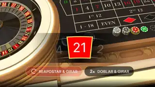 Minijuego