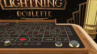 Minijuego