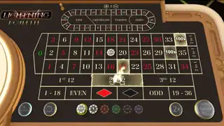 Minijuego