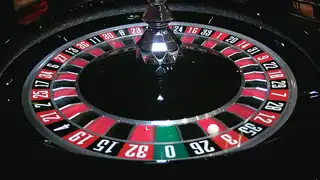 Minijuego