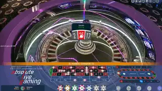 Minijuego