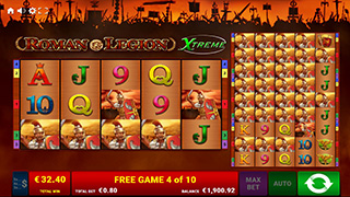 Minijuego