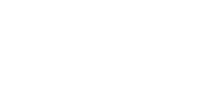 Logo proveedor Gamomat
