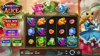 Minijuego