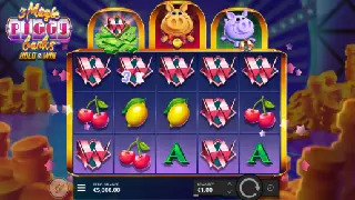 Minijuego