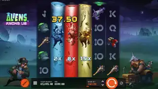 Minijuego