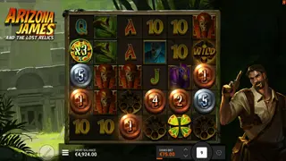 Minijuego