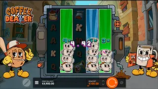 Minijuego