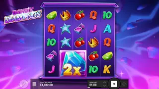 Minijuego