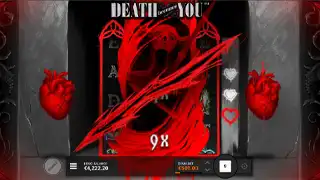Minijuego