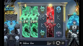 Minijuego