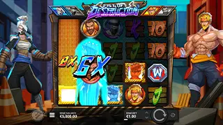 Minijuego