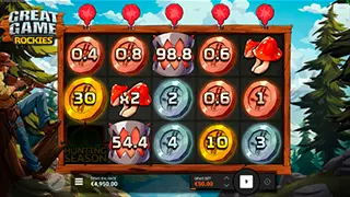 Minijuego