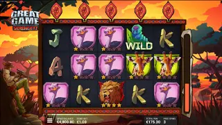Minijuego