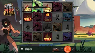 Minijuego