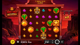 Minijuego