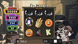 Minijuego