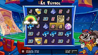 Minijuego