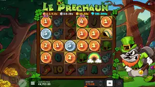 Minijuego