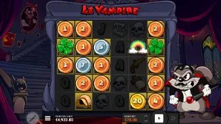 Minijuego