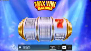 Minijuego