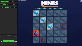 Minijuego