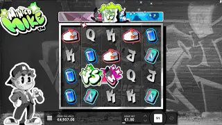 Minijuego