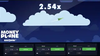 Minijuego