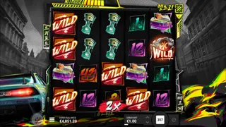 Minijuego