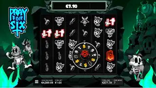 Minijuego