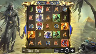 Minijuego