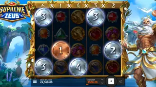 Minijuego