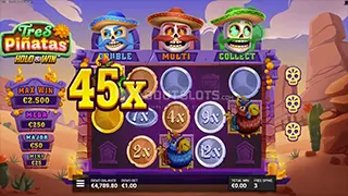 Minijuego