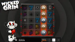 Minijuego