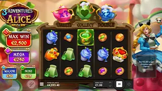 Minijuego