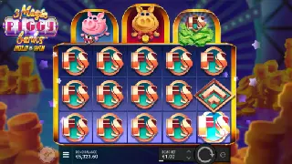 Minijuego